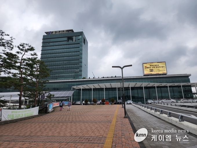 <사진/김영진기자>