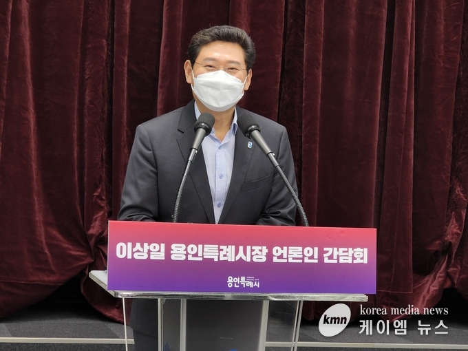 <사진/김영진기자>