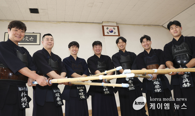 <사진/용인특례시청제공>