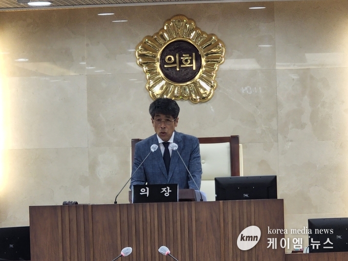 <사진/김영진기자>