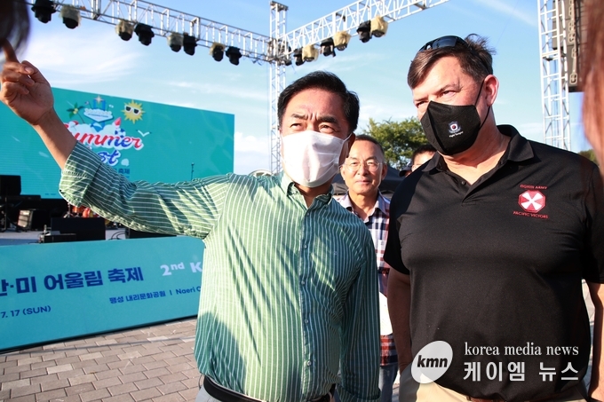<사진/평택시청제공>