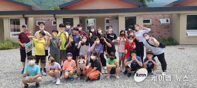 <사진/오산시청제공>