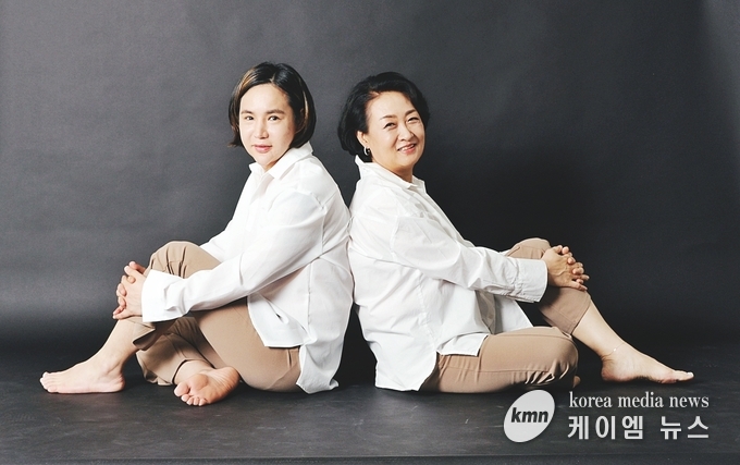 사진제공: 라이트 픽처스