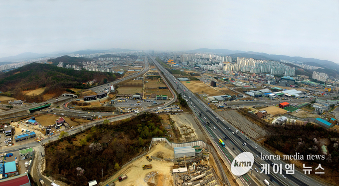 <사진/용인시청제공>