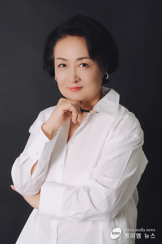 박영혜 감독