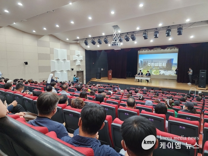 사진/김영진기자