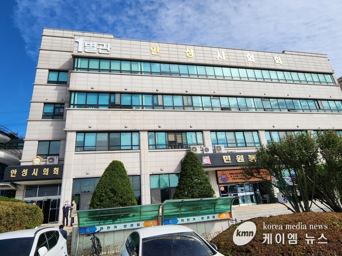 사진/김영진기자