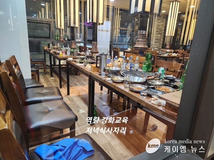 사진/김영진기자