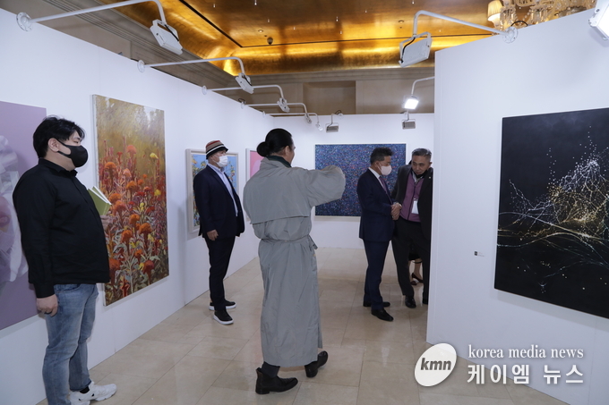 사진/평택도시공사제공