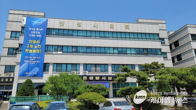 사진/김영진기자