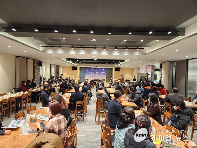 사진/김영진기자