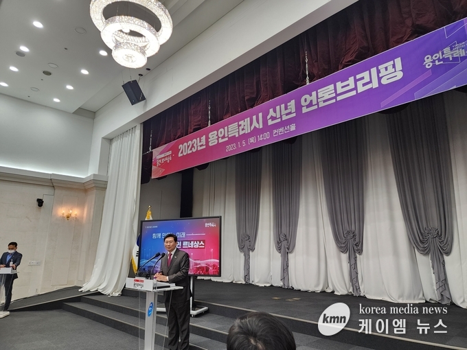 사진/김영진기자