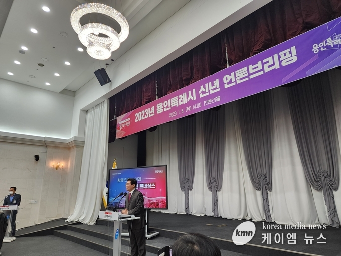 사진/김영진기자