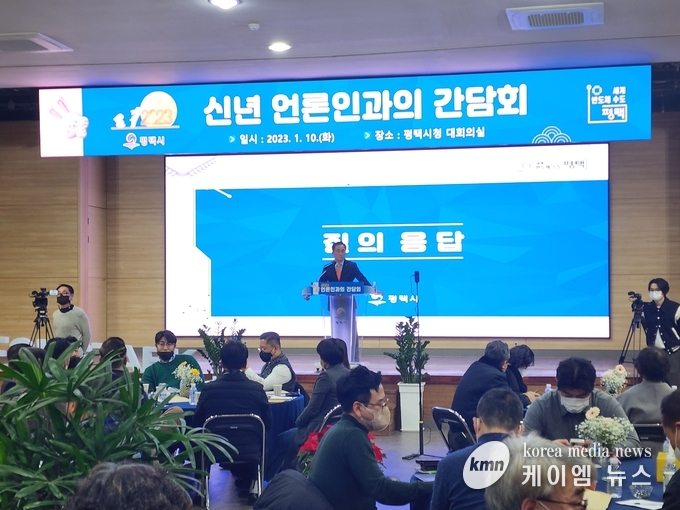 사진/김영진기자