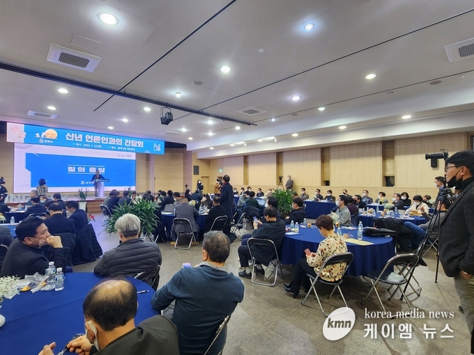 사진/김영진기자