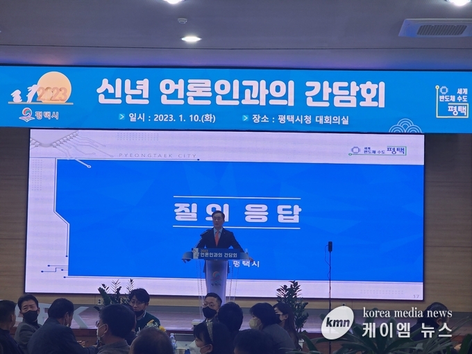 사진/김영진기자