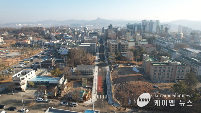 사진/안성시청제공