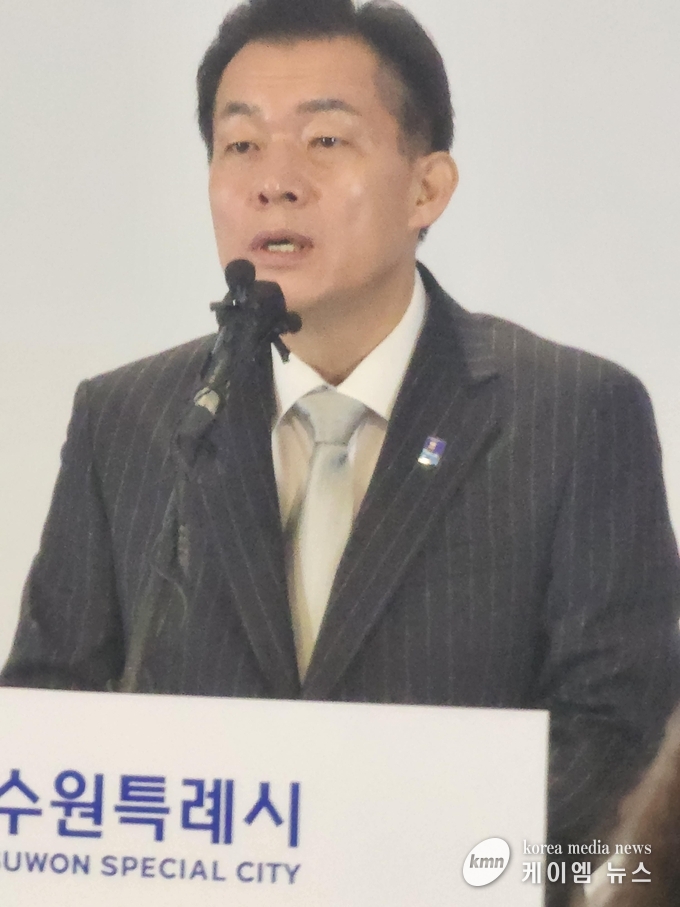 사진/김영진기자
