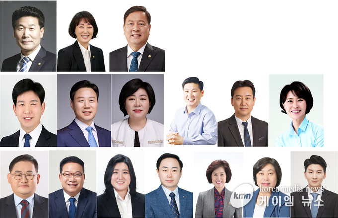 사진/성남시의회제공