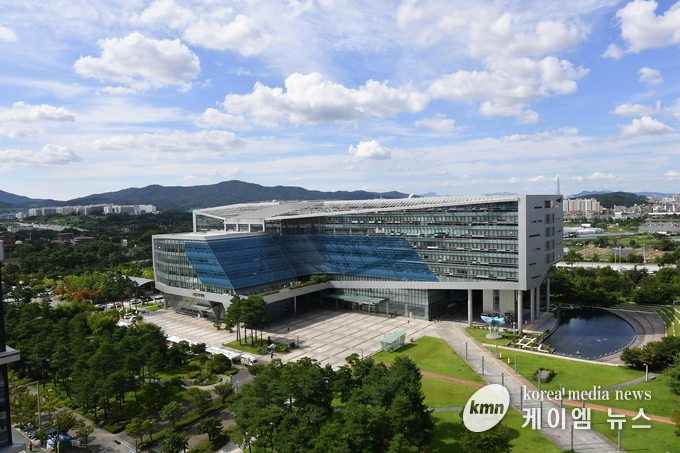 사진/성남시청제공