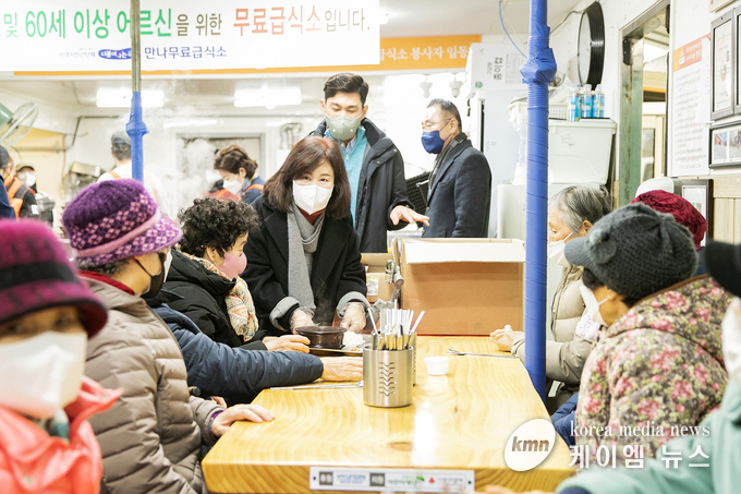 사진/화성시의회제공