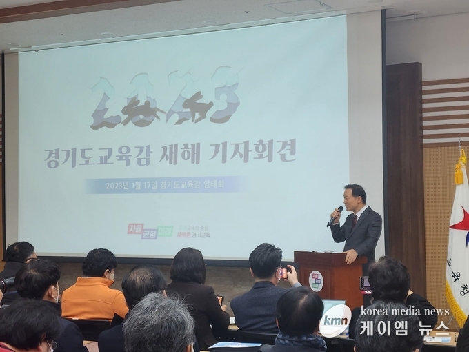 사진/김영진기자