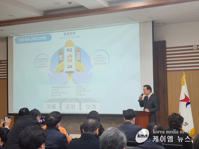 사진/김영진기자