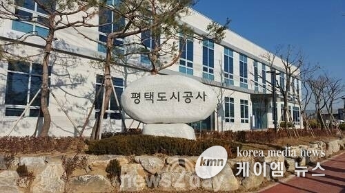 사진/김영진기자