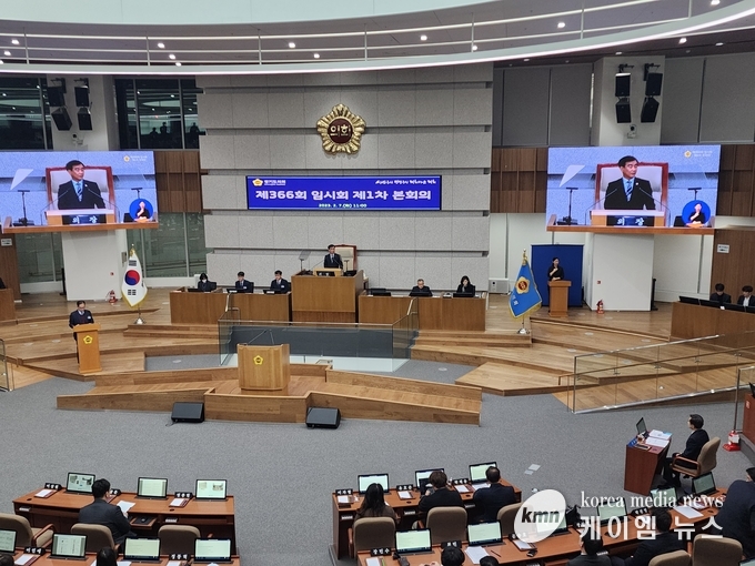 사진/김영진기자