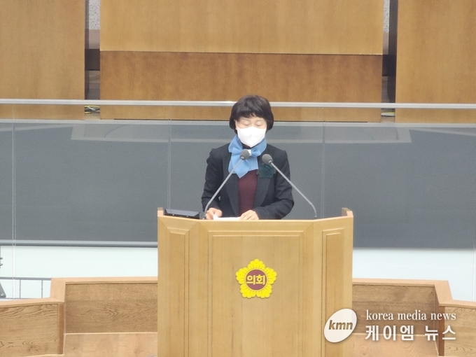 사진/김영진기자