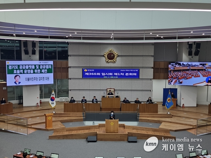 사진/김영진기자