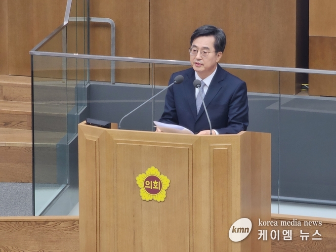 사진/김영진기자