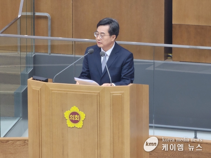 사진/김영진기자
