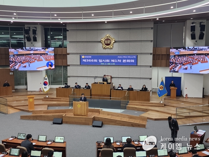 사진/김영진기자