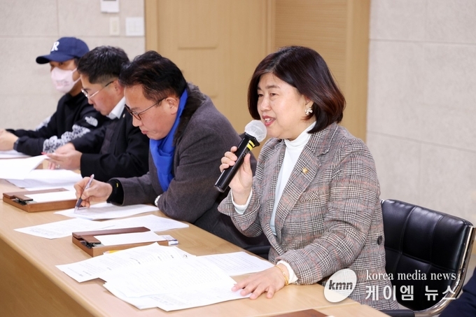 사진/수원특례시의회제공