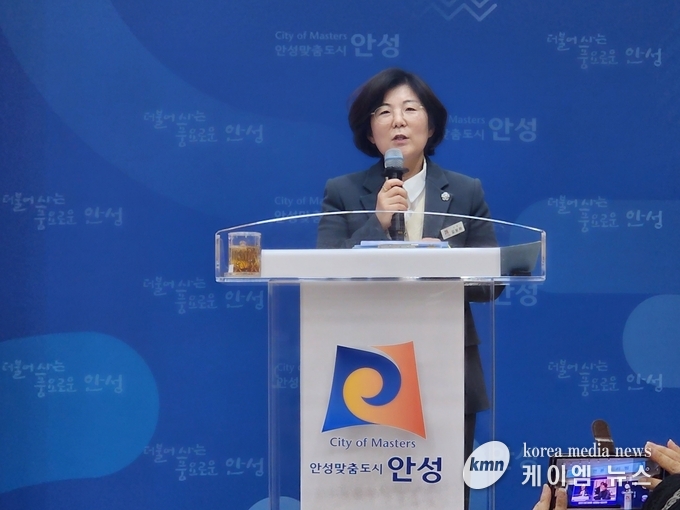 사진/김영진기자