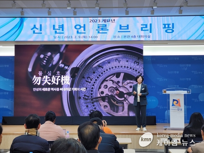 사진/김영진기자