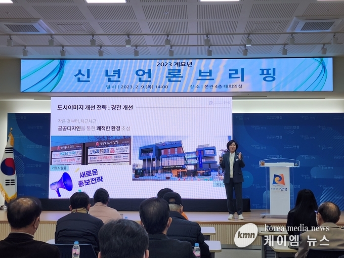사진/김영진기자