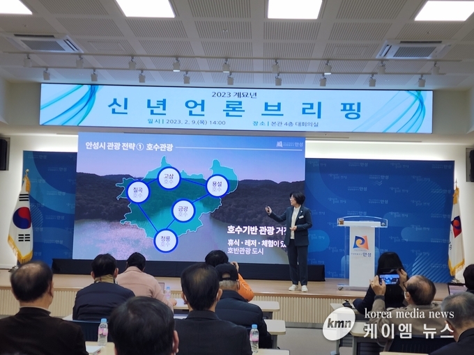 사진/김영진기자