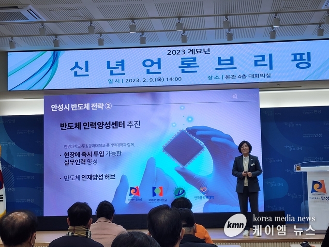 사진/김영진기자