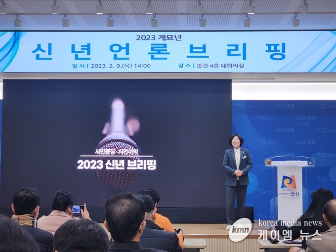 사진/김영진기자
