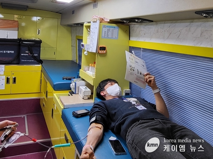 사진/평택도시공사제공