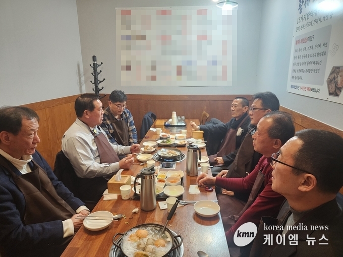 사진/김영진기자