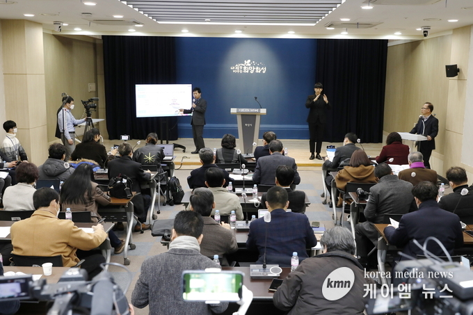 사진/김영진기자