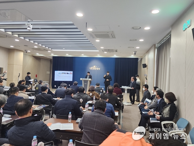 사진/김영진기자