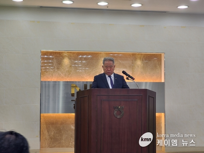 사진/김영진기자