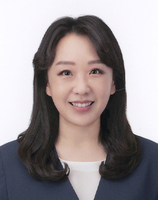 이영경(국민의힘, 서현1·2동) 시의원