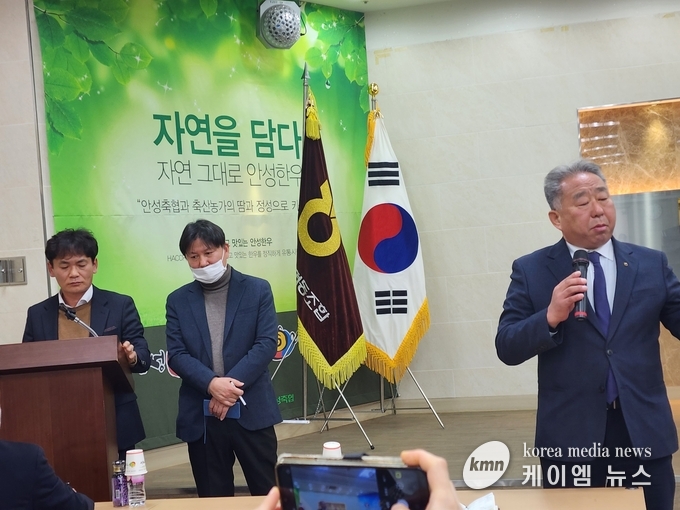 사진/김영진기자