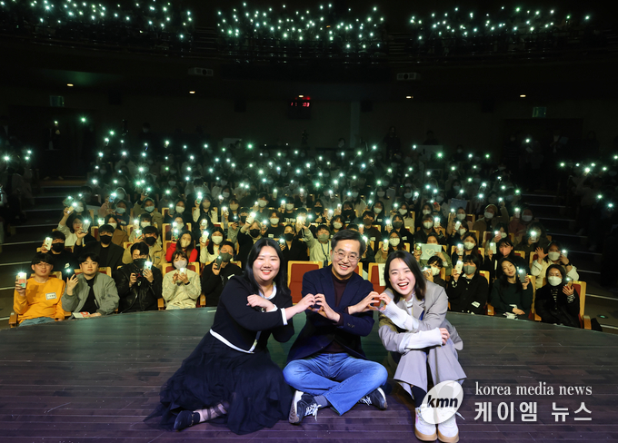 사진/경기도청제공