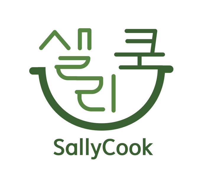 위생정책과-성남시가 지난해 디자인 개발 지원한 ‘ㅅ’식품제조사 기업이미지